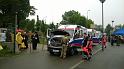 WP_20160728_16_55_07_Pro