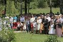 IMG_1036a