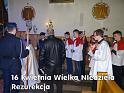REZUREKCJA_M