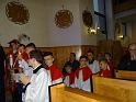 REZUREKCJA_M_06