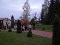 REZUREKCJA_M_18