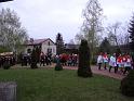 REZUREKCJA_M_19