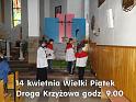 WP_DK17A