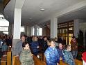WP_DK17A_09