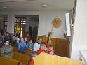 WP_DK17A_11