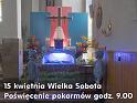sobPOK9A