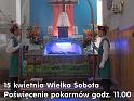 sobPOK_11_K_03