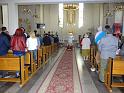 sobPOK_11_K_09