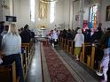 sobPOK_11_K_14