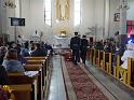 sobPOK_11_K_19