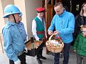 sobPOK_11_K_21