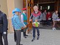 sobPOK_11_K_23