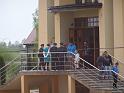 sobPOK_11_K_27a_03