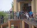 sobPOK_11_K_27a_05