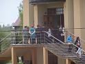 sobPOK_11_K_27a_06