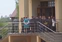 sobPOK_11_K_27a_07