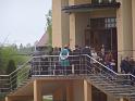 sobPOK_11_K_27a_08