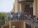 sobPOK_11_K_27a_09