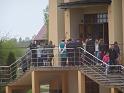 sobPOK_11_K_27a_12