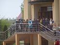 sobPOK_11_K_27a_13