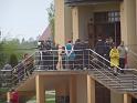 sobPOK_11_K_27a_14