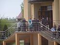 sobPOK_11_K_27a_15