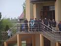 sobPOK_11_K_27a_16