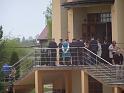 sobPOK_11_K_27a_17