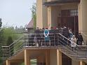 sobPOK_11_K_27a_18