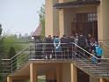 sobPOK_11_K_27a_19