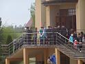 sobPOK_11_K_27a_21