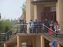 sobPOK_11_K_27a_22