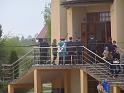 sobPOK_11_K_27a_23