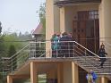 sobPOK_11_K_27a_24