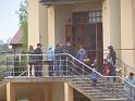 sobPOK_11_K_27a_30
