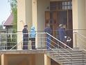 sobPOK_11_K_27a_35
