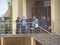 sobPOK_11_K_27a_37