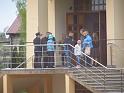sobPOK_11_K_27a_39