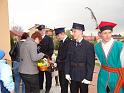 sobPOK_11_K_28