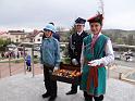 sobPOK_11_K_31