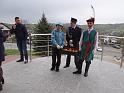 sobPOK_11_K_38