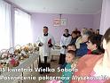 sobPOK_M_A