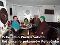sobPOK_P_A