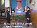 sobWigPasch_M_03