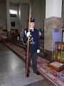 sobWigPasch_M_04