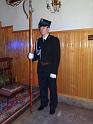 sobWigPasch_M_05