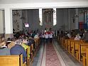 sobWigPasch_M_07