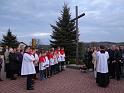 sobWigPasch_M_14