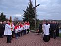 sobWigPasch_M_16