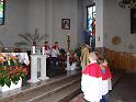 sobWigPasch_M_27